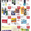 Antevisão Folheto BEAUTY STORES Promoções de 21 janeiro a 23 fevereiro p8.jpg